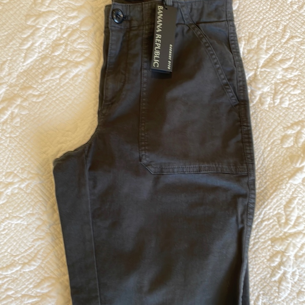 Women’s Pants